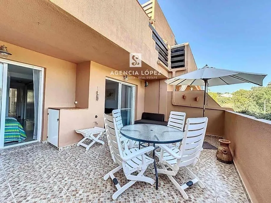 Oasis Bahia contacts